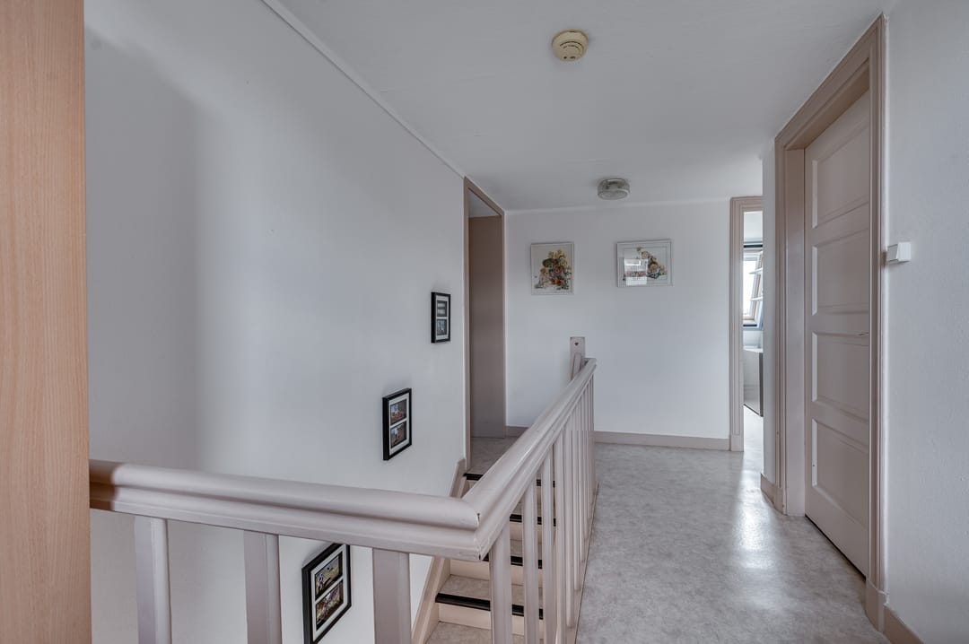 Foto 46 van Groetweg 46