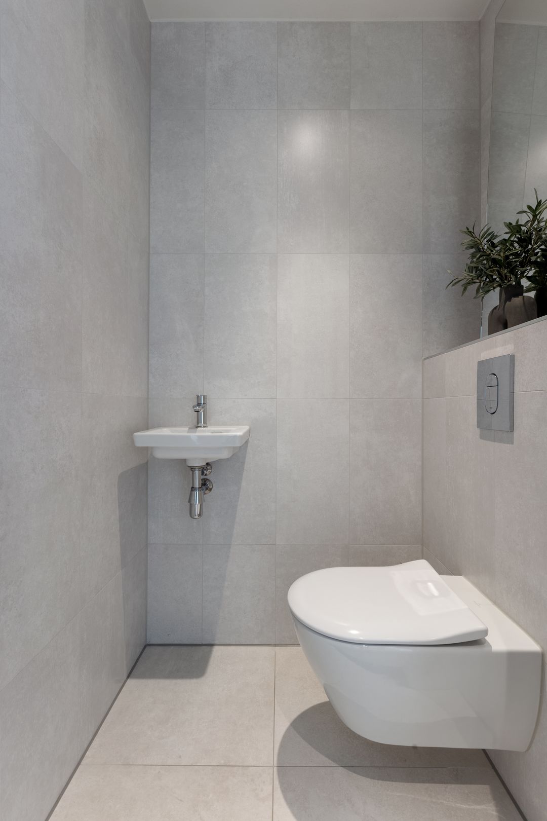 Foto 13 van Victor Beermannhof 11