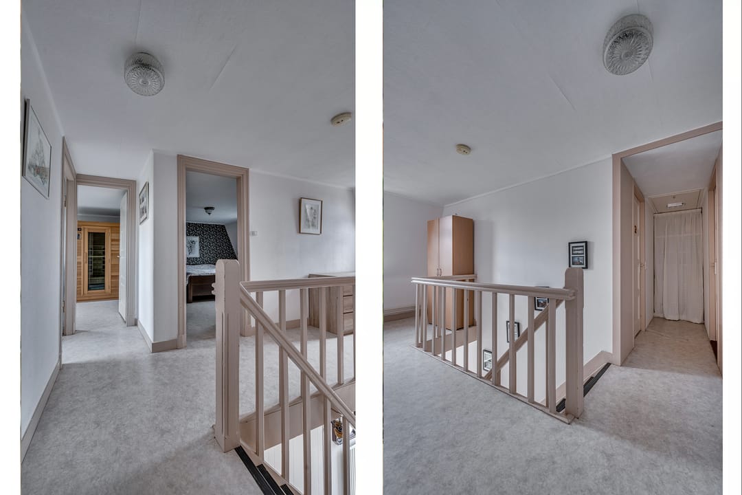 Foto 47 van Groetweg 46