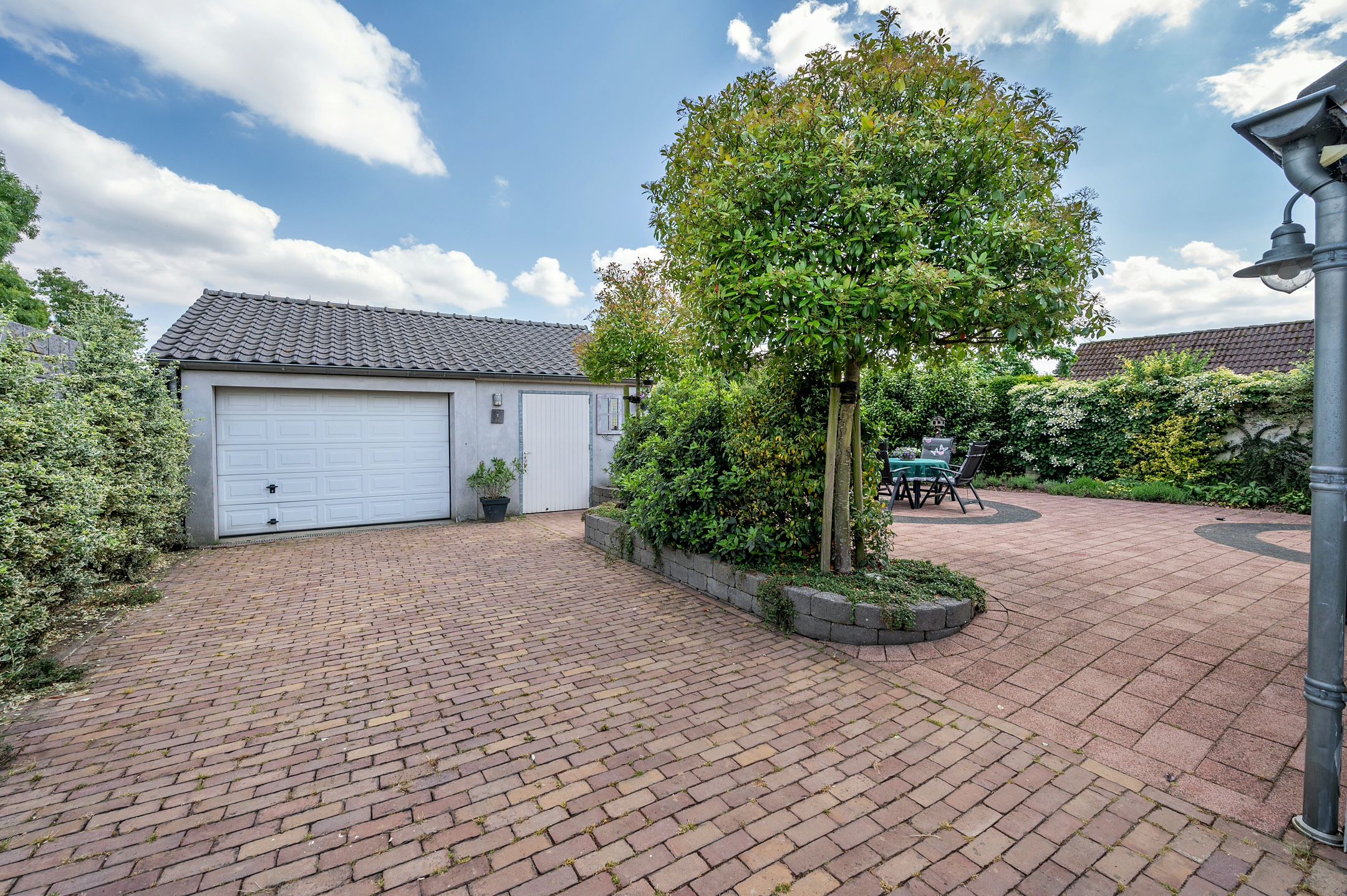 Foto 48 van Groetweg 46