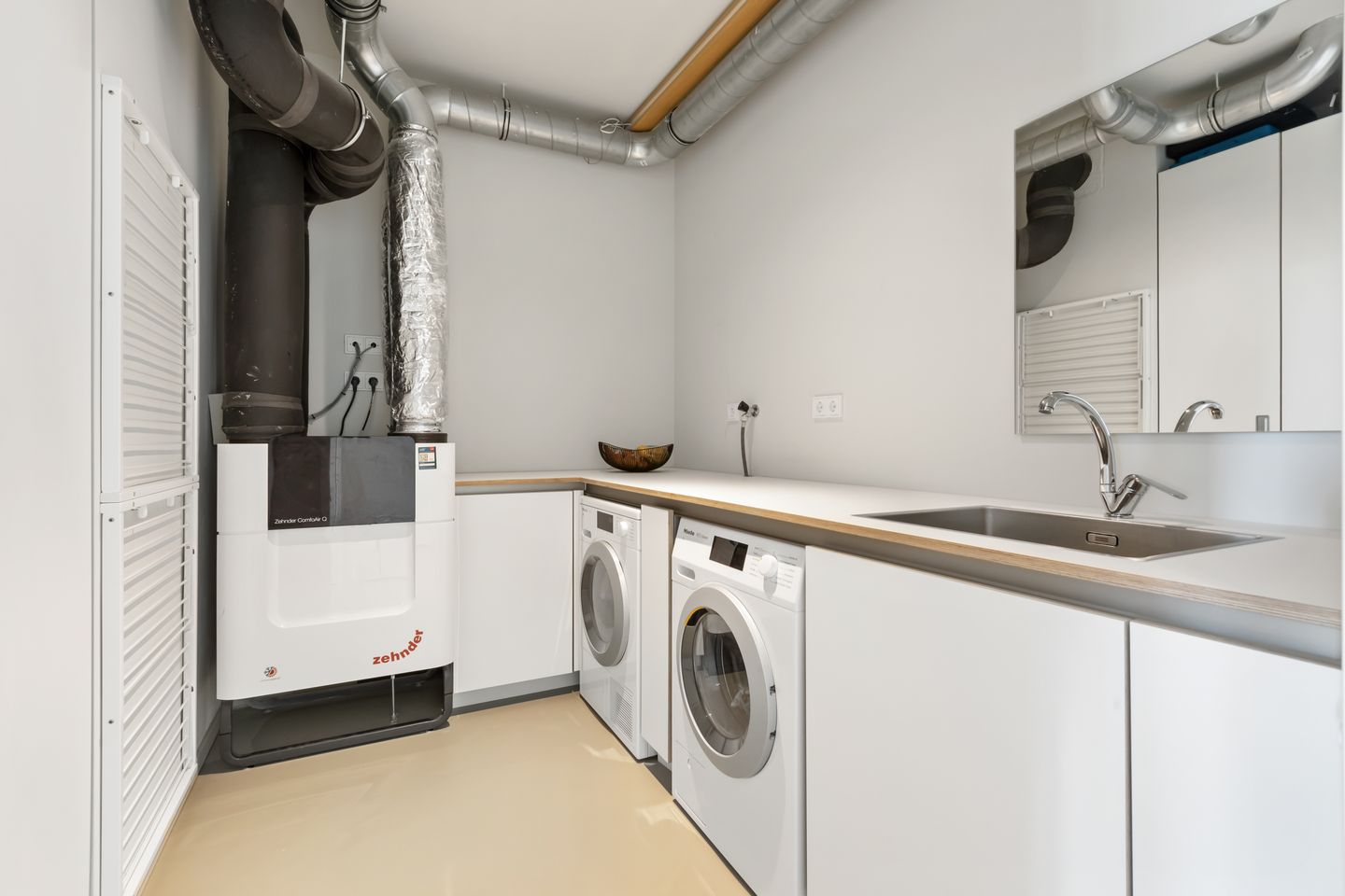 Foto 14 van Victor Beermannhof 11