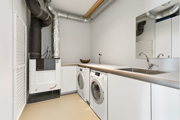 Foto 14 van Victor Beermannhof 11