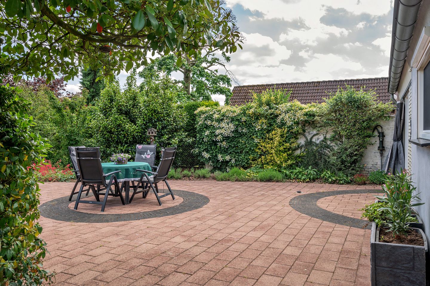 Foto 49 van Groetweg 46