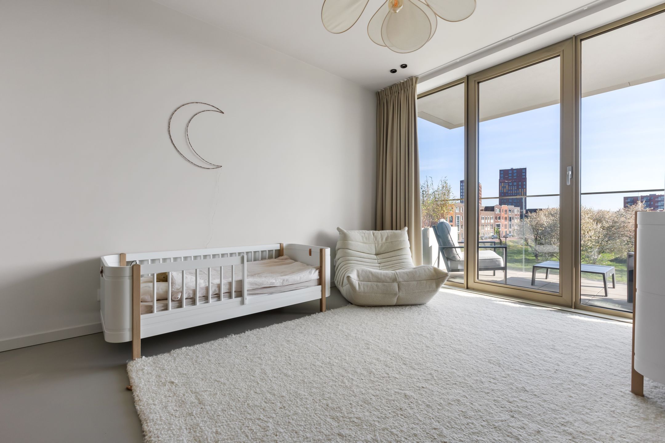 Foto 15 van Victor Beermannhof 11