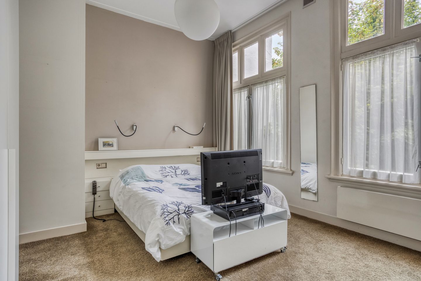 Foto 20 van Plantage Middenlaan 18-H