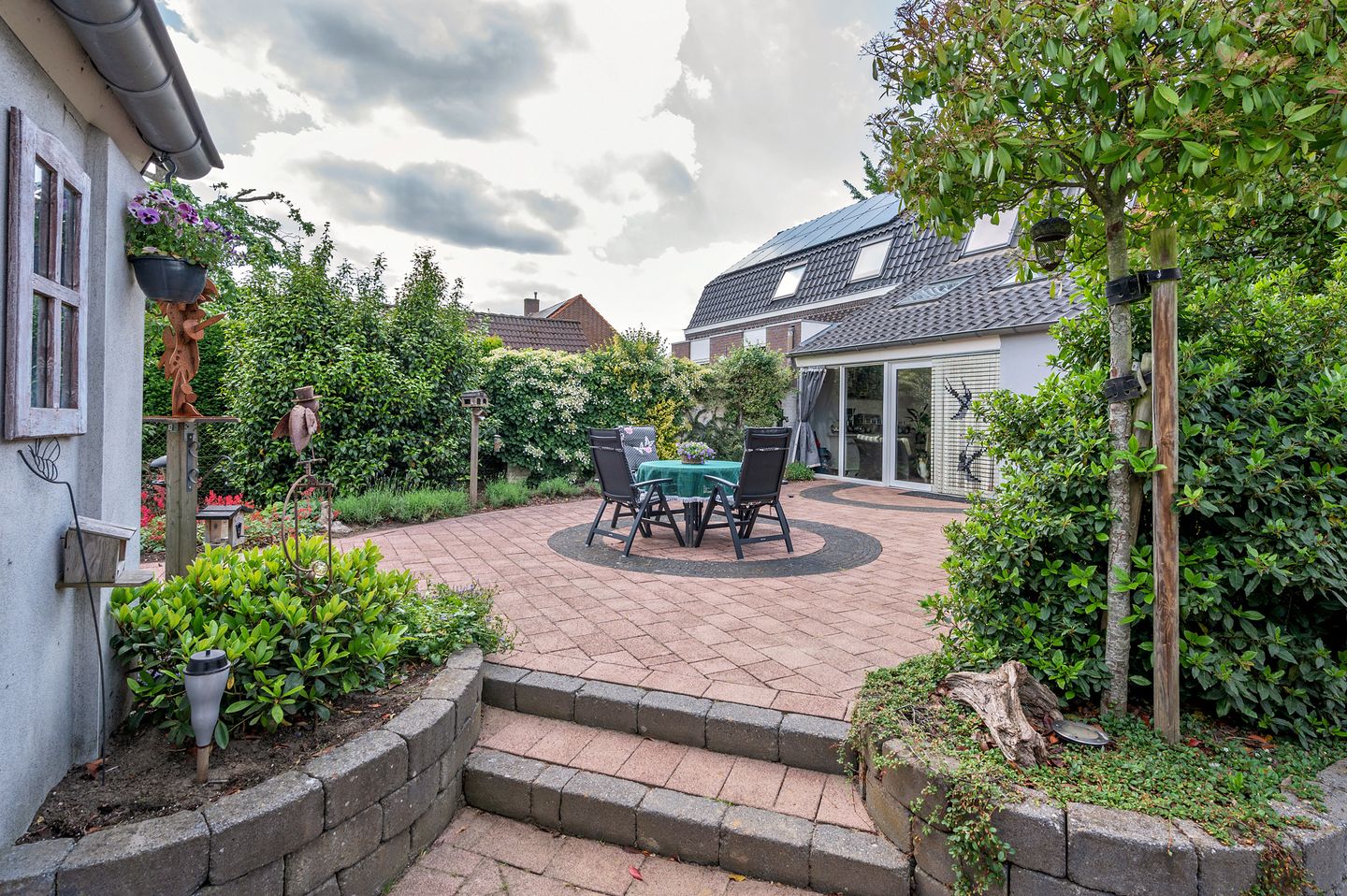 Foto 50 van Groetweg 46