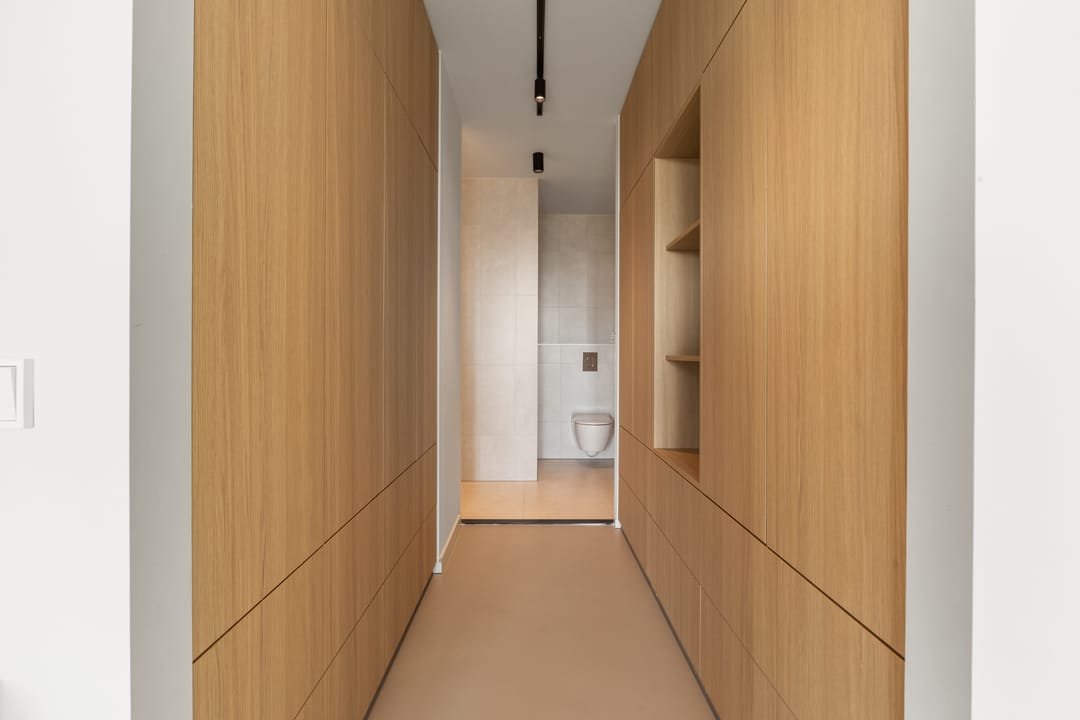 Foto 17 van Victor Beermannhof 11