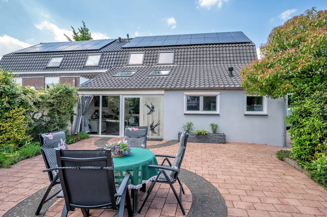 Foto 52 van Groetweg 46