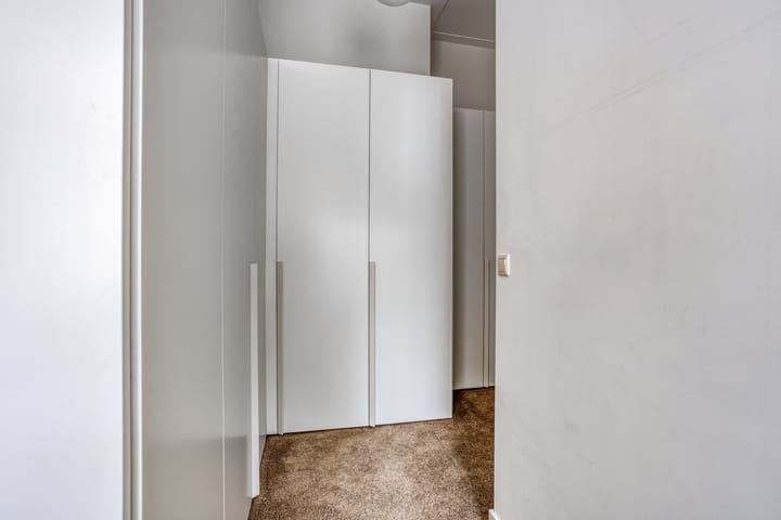 Foto 22 van Plantage Middenlaan 18-H