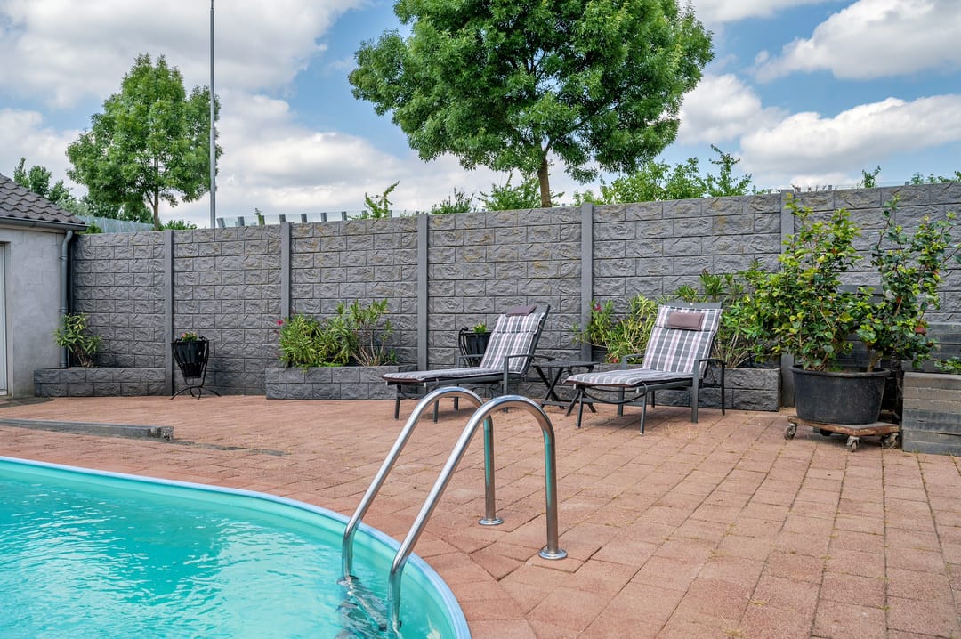 Foto 53 van Groetweg 46