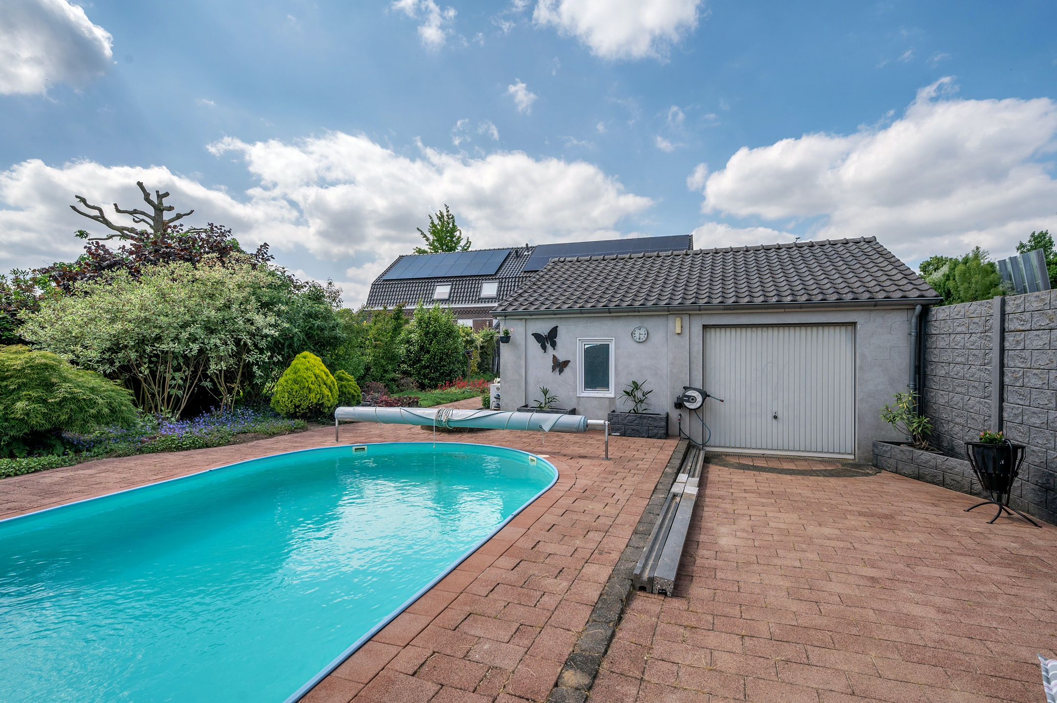 Foto 54 van Groetweg 46