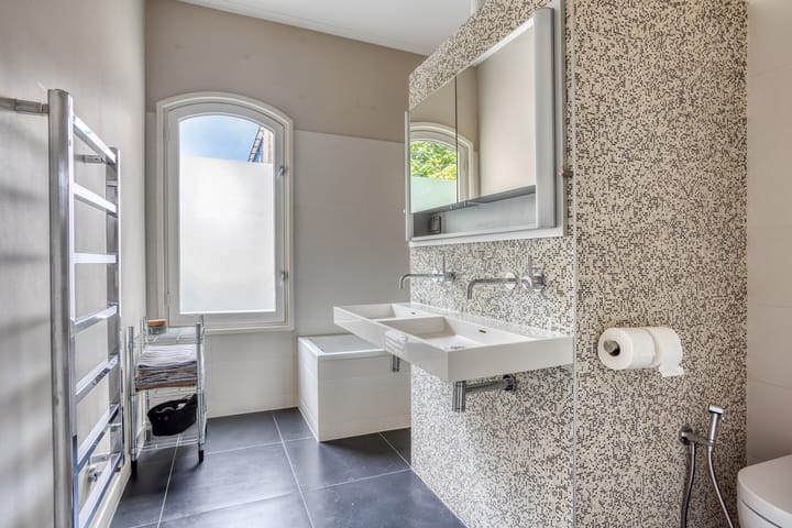 Foto 23 van Plantage Middenlaan 18-H