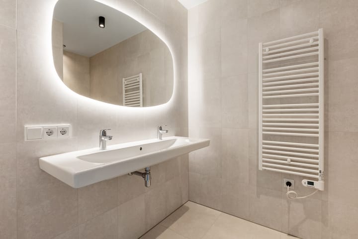 Foto 18 van Victor Beermannhof 11