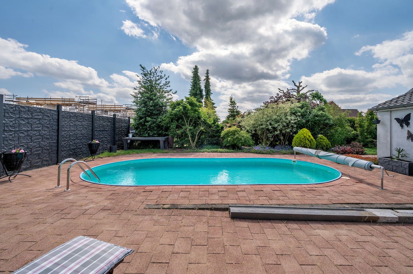 Foto 55 van Groetweg 46