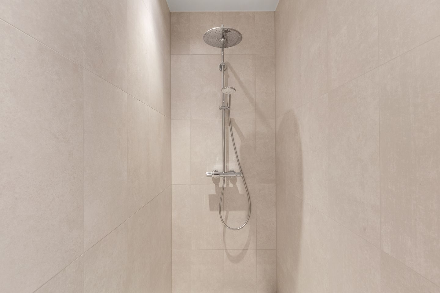 Foto 19 van Victor Beermannhof 11