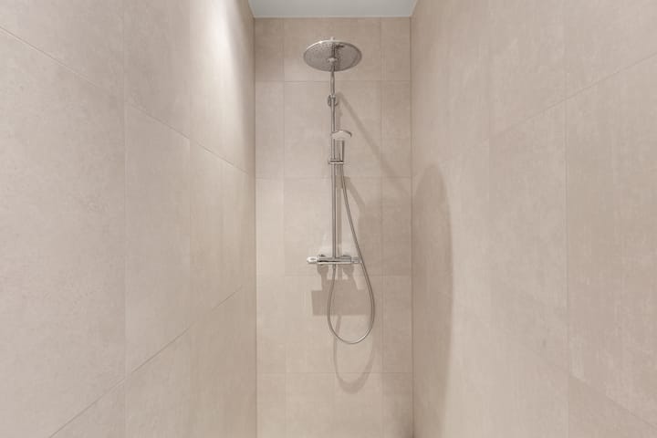 Foto 19 van Victor Beermannhof 11