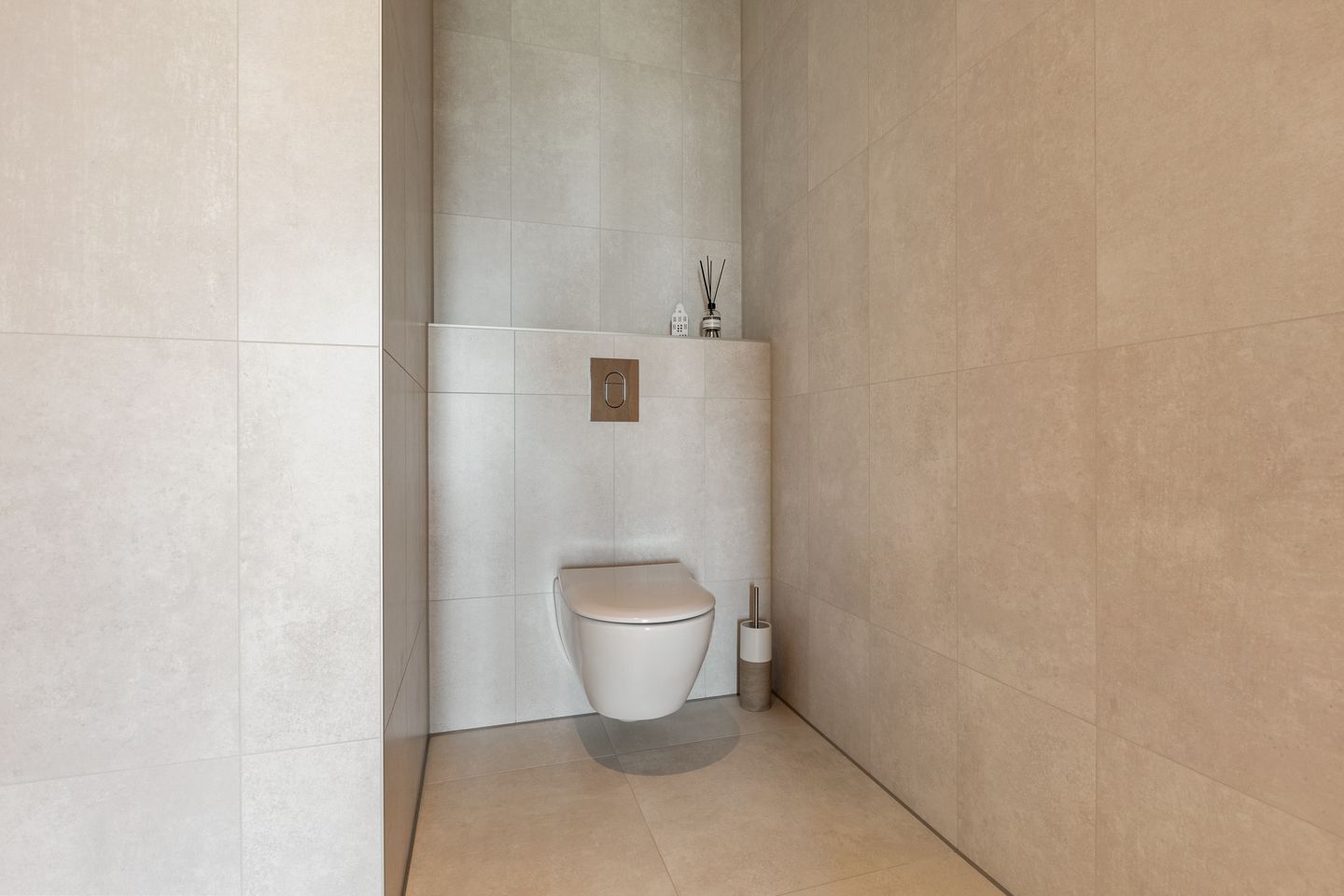 Foto 20 van Victor Beermannhof 11