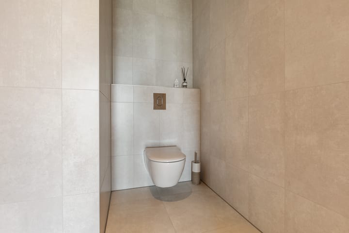 Foto 20 van Victor Beermannhof 11