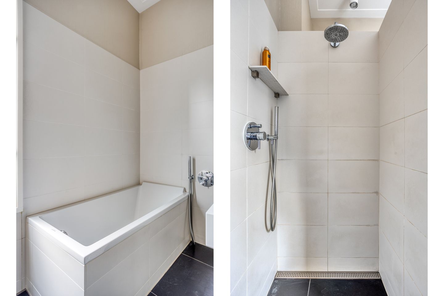 Foto 25 van Plantage Middenlaan 18-H