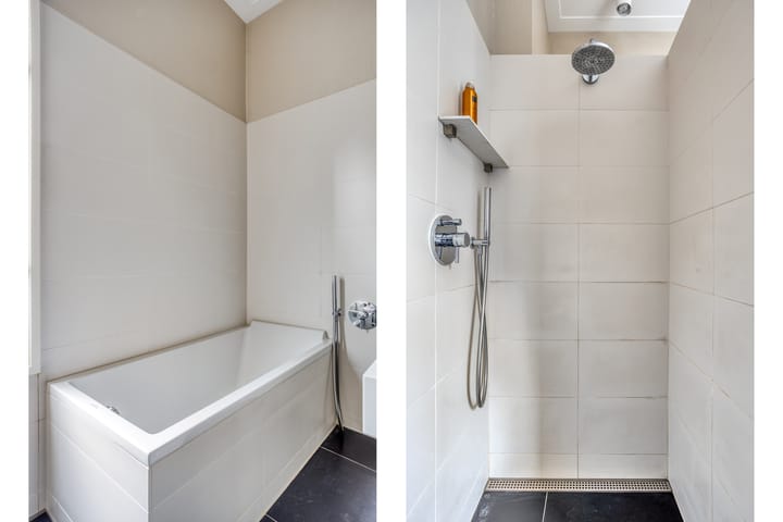 Foto 25 van Plantage Middenlaan 18-H