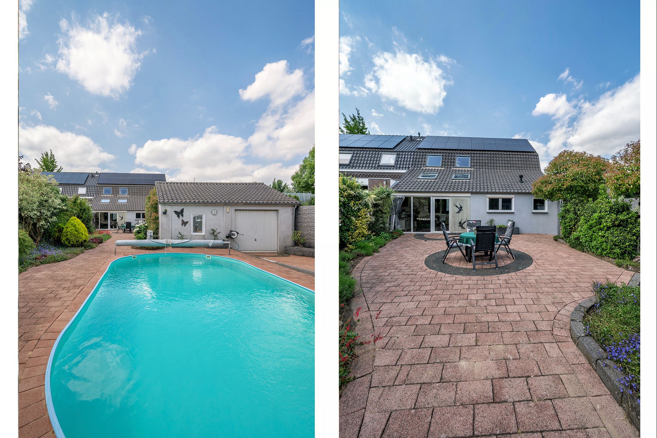 Foto 57 van Groetweg 46