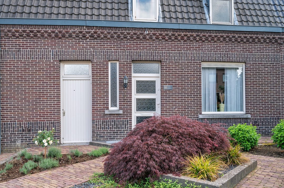 Foto 58 van Groetweg 46