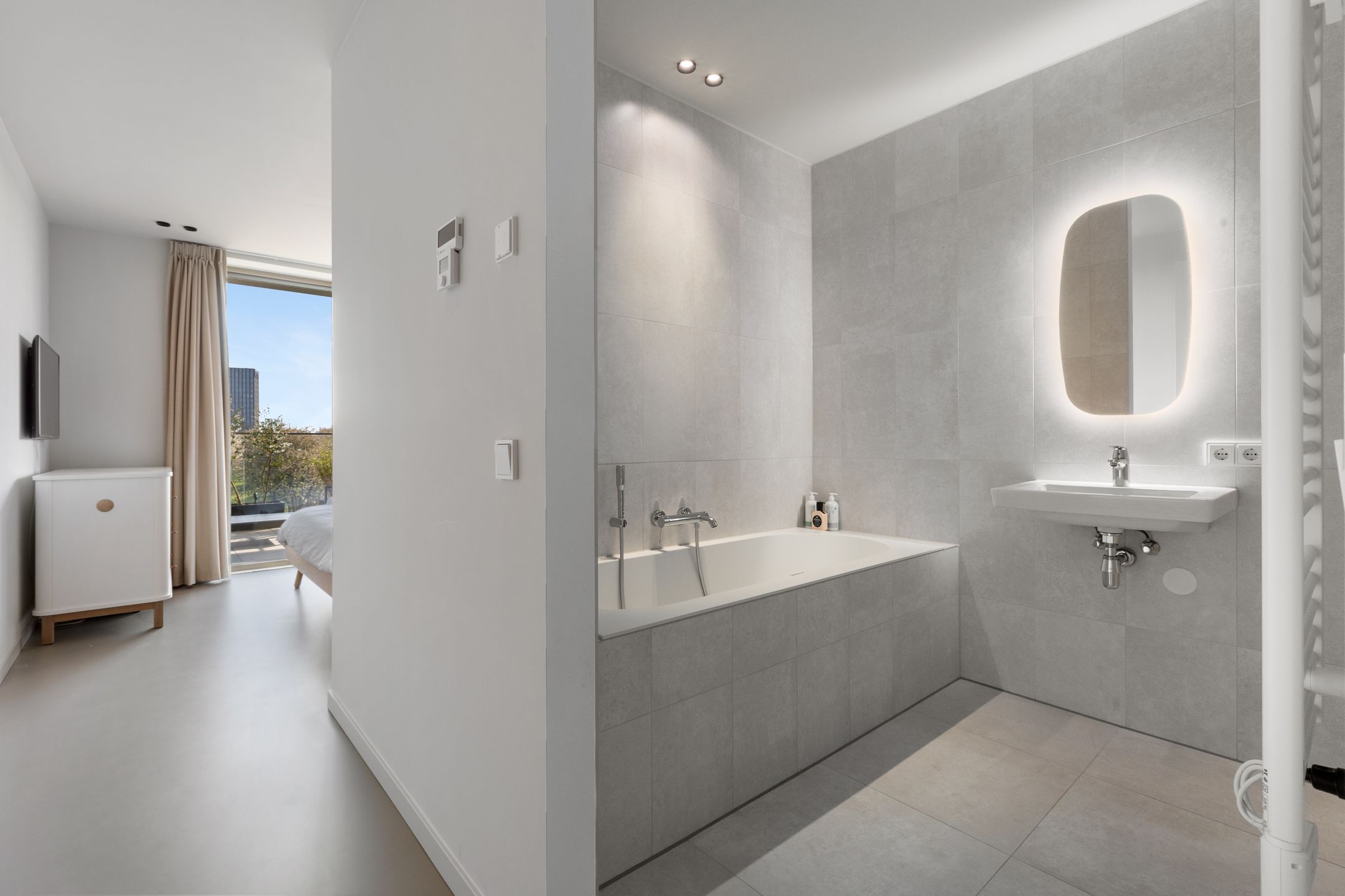 Foto 21 van Victor Beermannhof 11