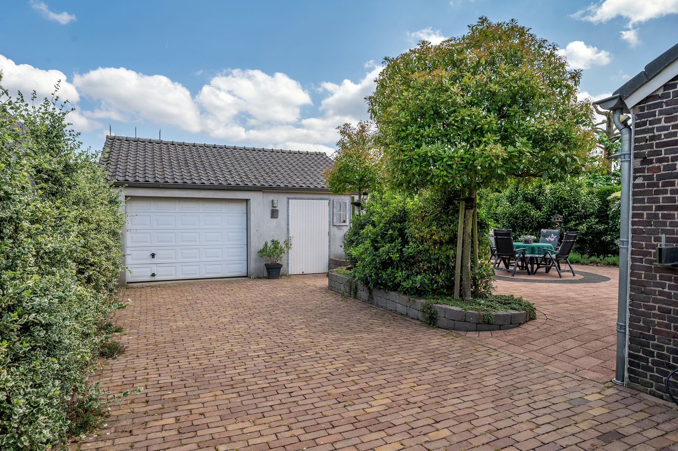 Foto 60 van Groetweg 46