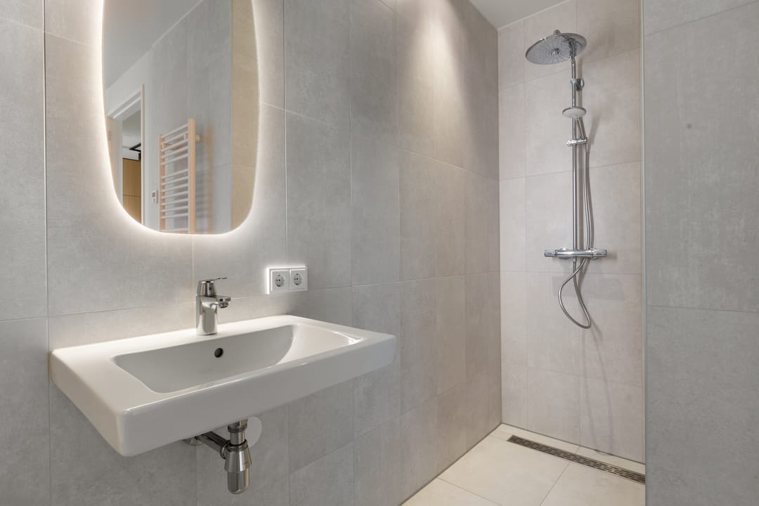 Foto 22 van Victor Beermannhof 11