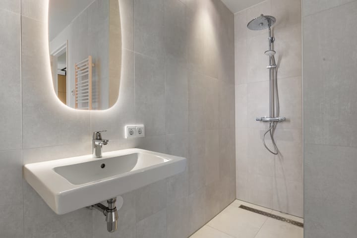 Foto 22 van Victor Beermannhof 11