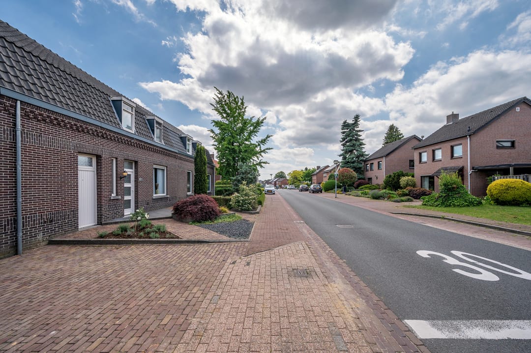 Foto 62 van Groetweg 46