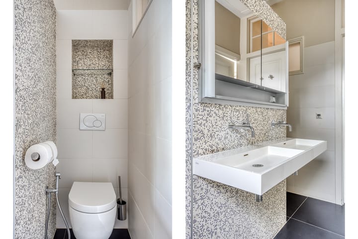 Foto 24 van Plantage Middenlaan 18-H