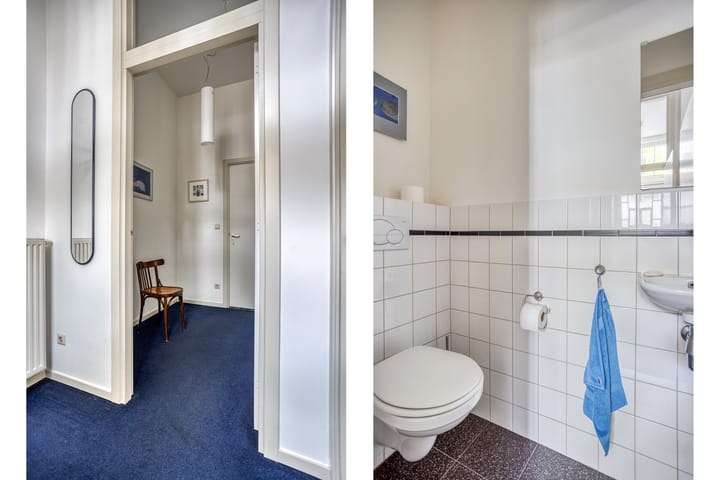 Foto 26 van Plantage Middenlaan 18-H