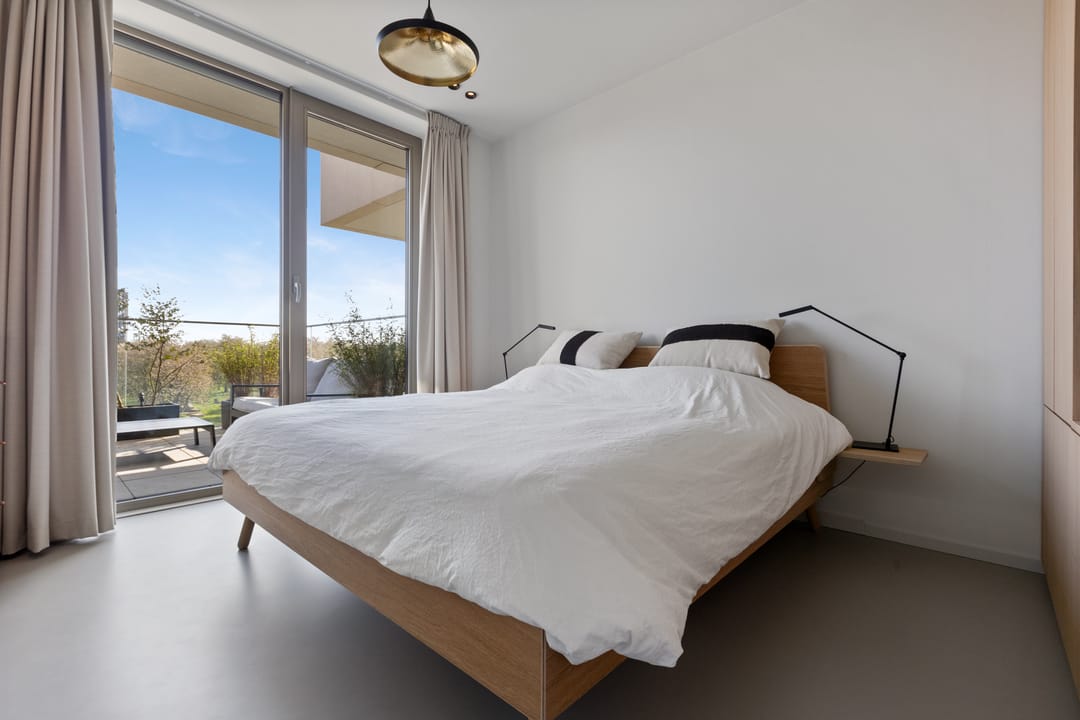 Foto 23 van Victor Beermannhof 11