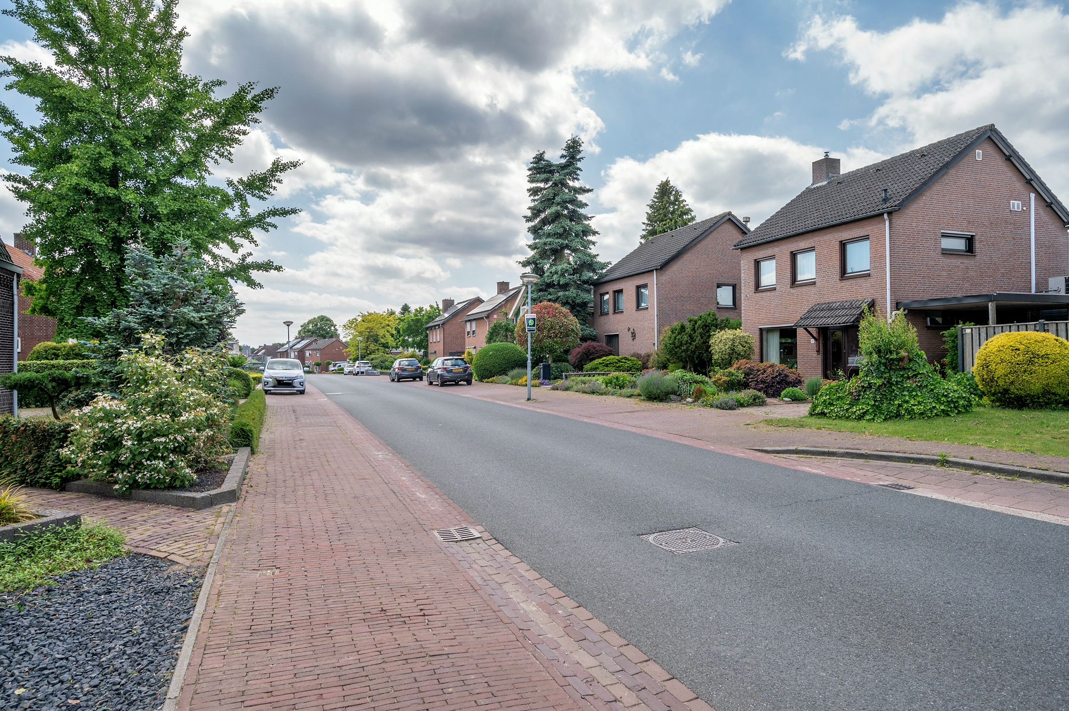 Foto 63 van Groetweg 46