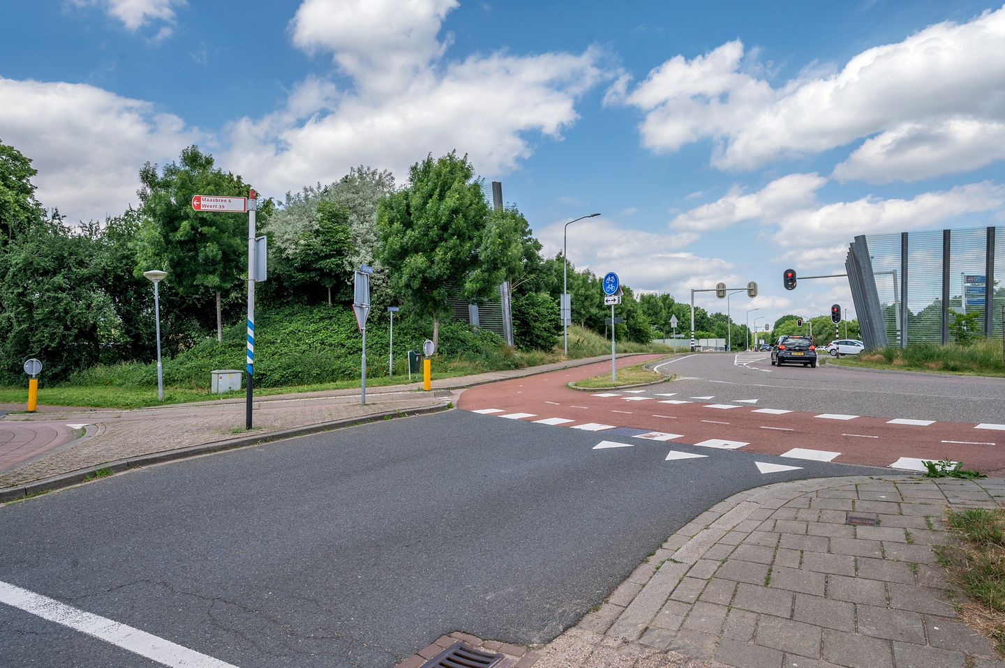 Foto 64 van Groetweg 46