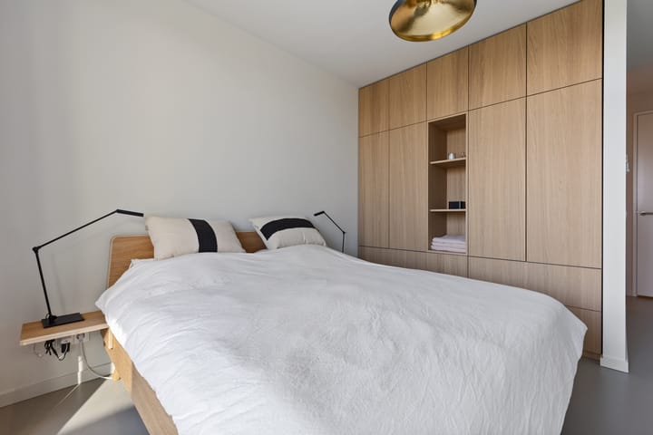 Foto 24 van Victor Beermannhof 11