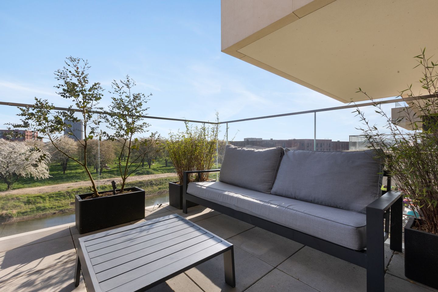 Foto 25 van Victor Beermannhof 11