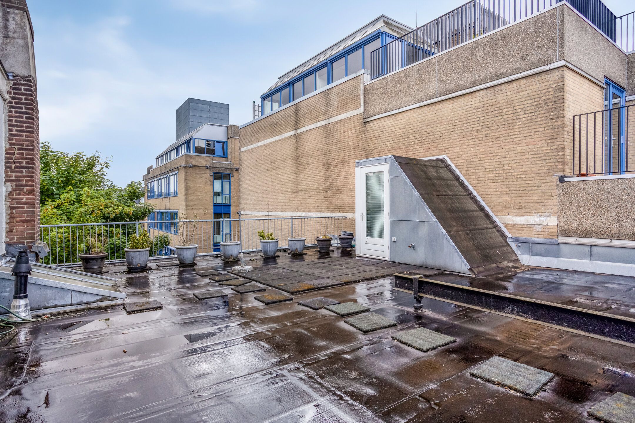 Foto 30 van Plantage Middenlaan 18-H