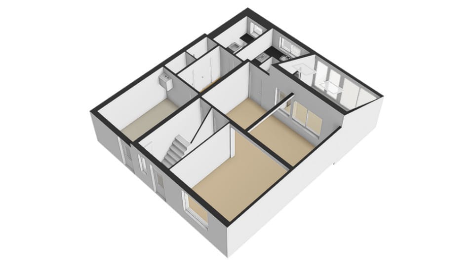 Foto 66 van Groetweg 46