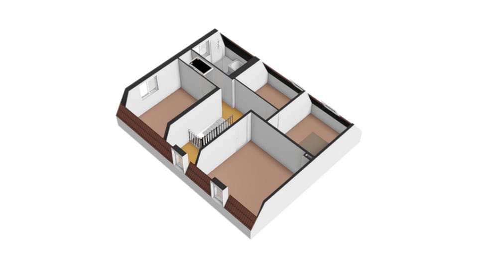 Foto 68 van Groetweg 46