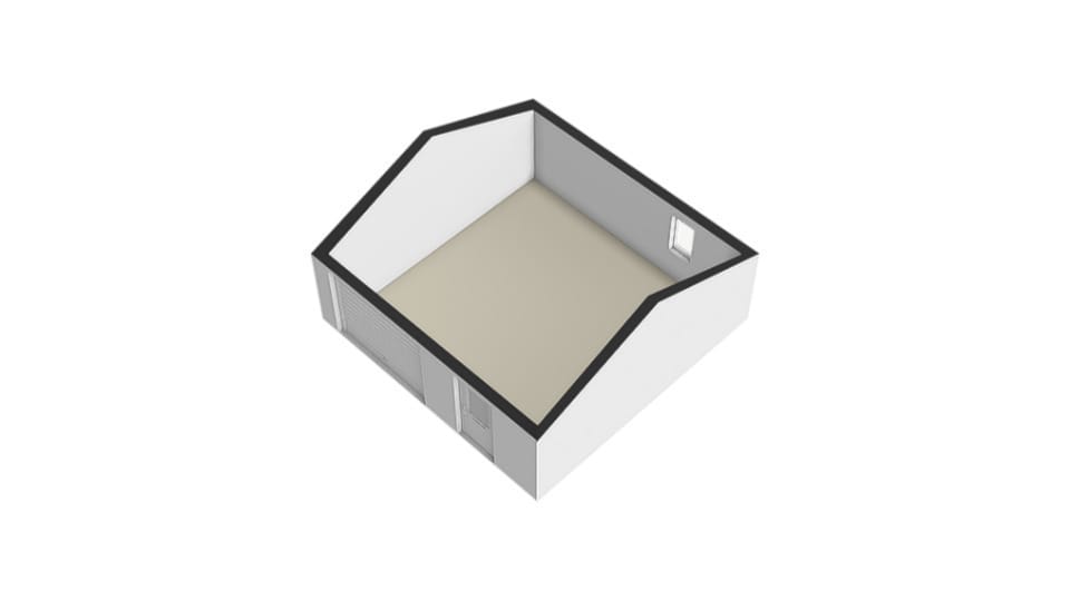 Foto 70 van Groetweg 46