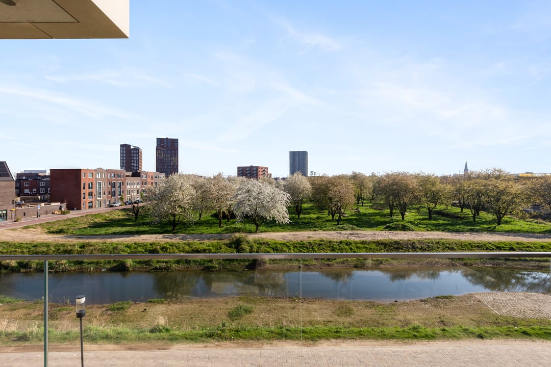 Foto 28 van Victor Beermannhof 11