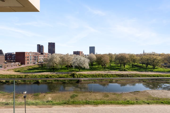 Foto 28 van Victor Beermannhof 11