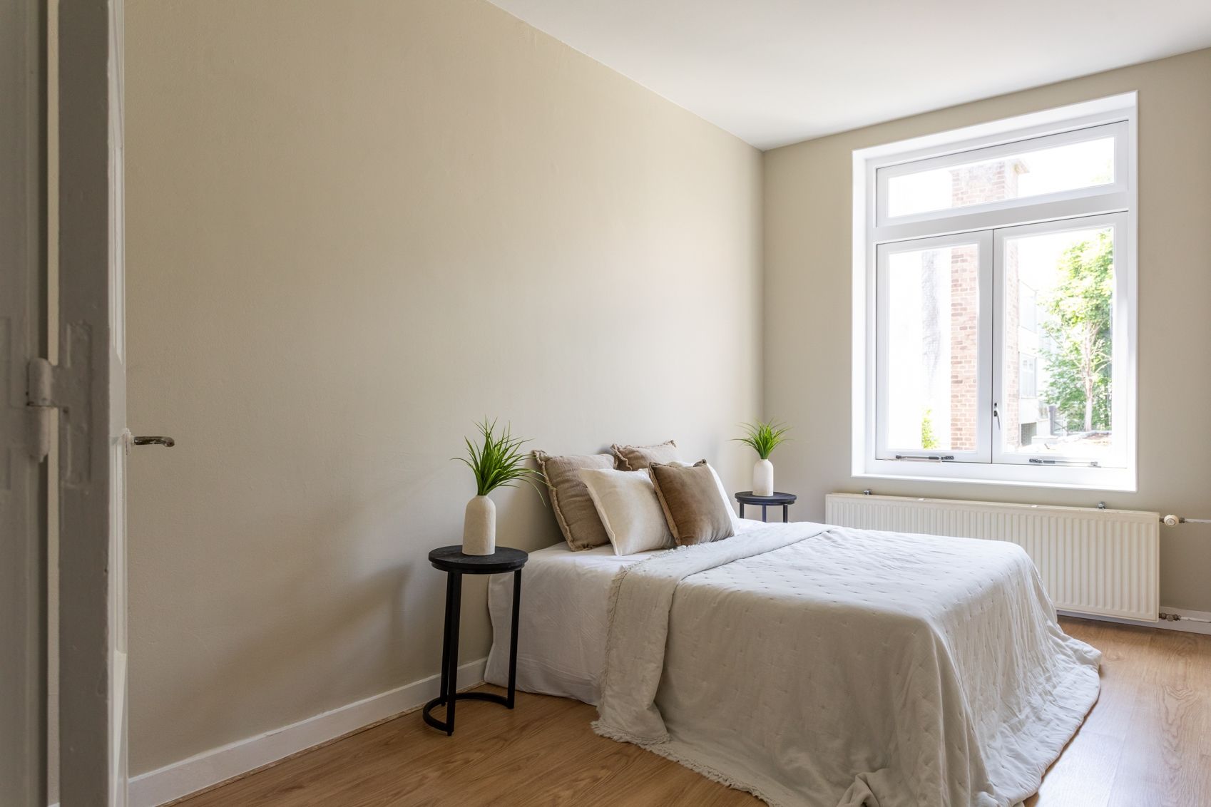 Foto 3 van Lange Beestenmarkt 113