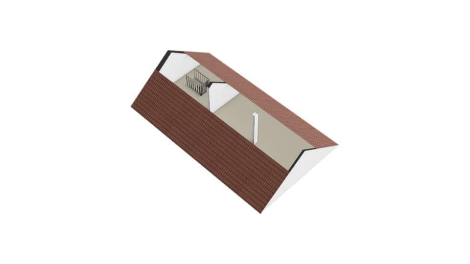 Foto 74 van Groetweg 46