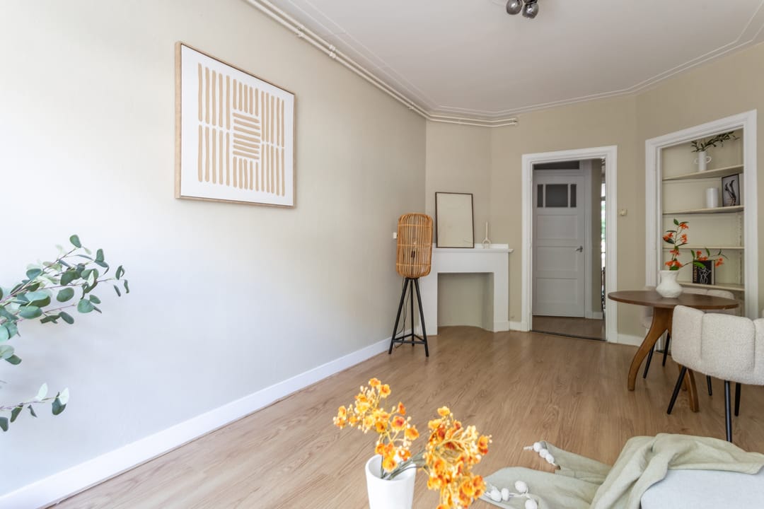 Foto 7 van Lange Beestenmarkt 113