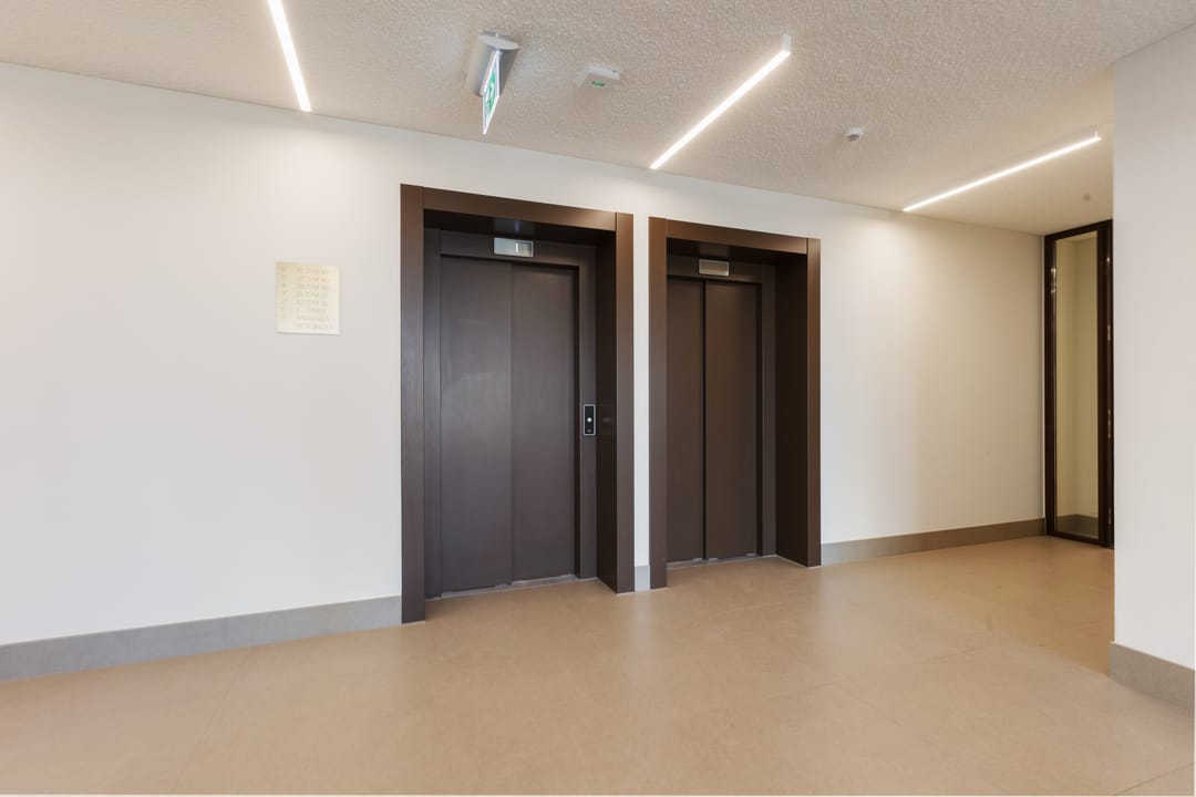 Foto 31 van Victor Beermannhof 11