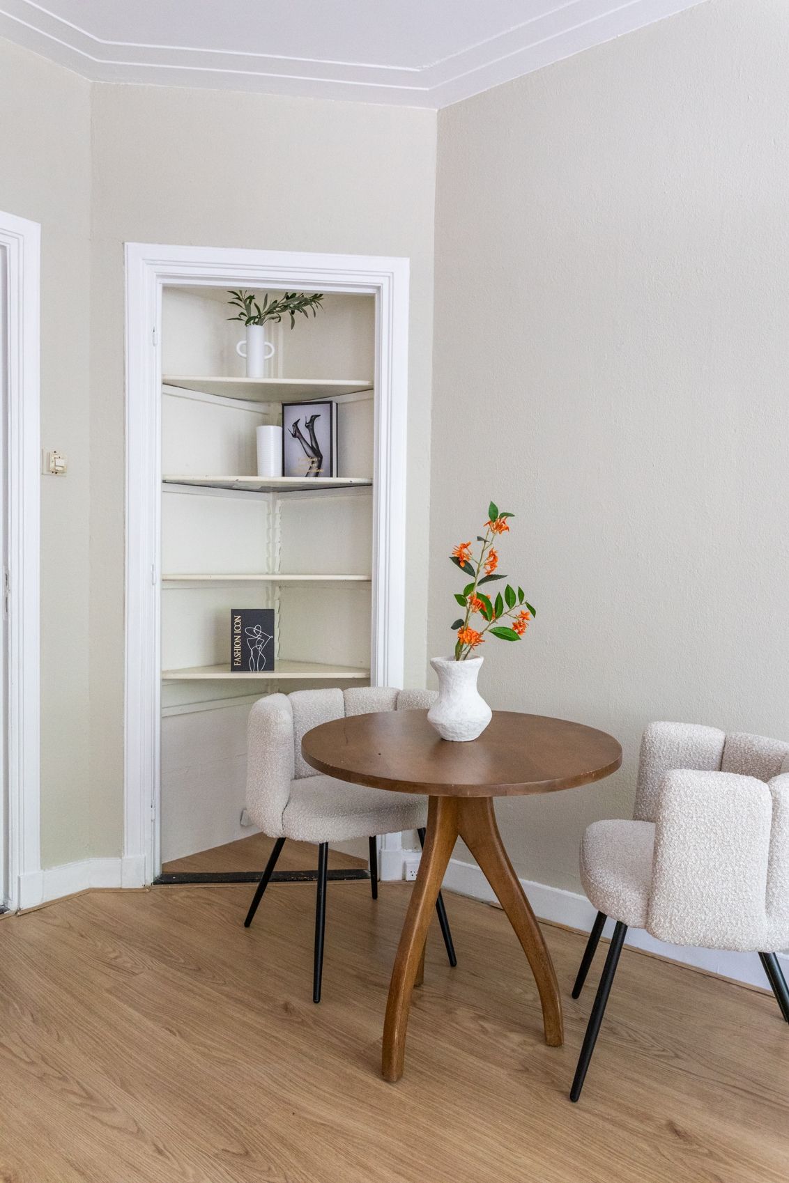 Foto 9 van Lange Beestenmarkt 113