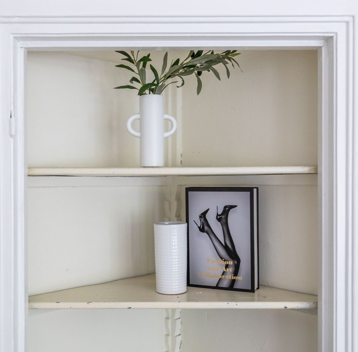 Foto 10 van Lange Beestenmarkt 113